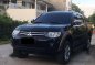 2012 mitsubishi strada for sale-6