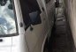 Mitsubishi L300 FB type 2009 for sale-4