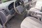 2010 Kia Carnival for sale-4