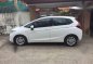 honda jazz 2015 for sale-3