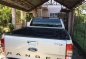 Ford Ranger XLT 2014 for sale-1