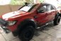 2015 Ford ranger for sale-1