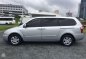 2010 Kia Carnival for sale-9