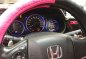 honda city 2014 for sale-0