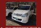 2009 Toyota Innova for sale-0