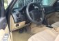2012 ford everest for sale-2