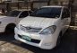 2009 Toyota Innova for sale-1