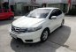 2012 Honda City for sale-0