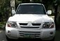 Mitsubishi pajero CK Local 2004 for sale-1