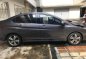 honda city 2014 for sale-4