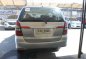 2015 Toyota Innova for sale-3