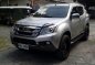  Isuzu Mux 2015 for sale-0