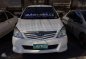 2009 Toyota Innova for sale-0