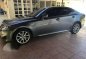 2012 Lexus IS300 for sale-1