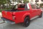 2013 Toyota Hilux for sale-2