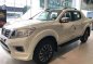 2019 nissan navara for sale-1