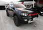 2015 Ford Ranger for sale-2