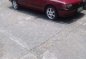 1997 Mazda 323 for sale-0