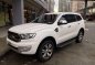 Ford Everest 2017 for sale-0