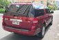 Ford Expedition EL 2014 for sale-2
