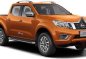 2019 nissan navara for sale-4