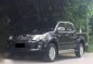  toyota hilux G 2013 for sale-4