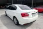 2012 Honda City for sale-3