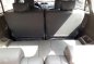 2013 toyota avanza for sale-6