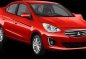 2016 Mitsubishi Mirage G4 for sale-3