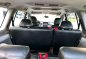 2012 Toyota Avanza for sale-7