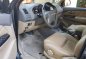 2012 Toyota Fortuner G Diesel for sale-7