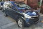 2015 Toyota  Avanza for sale-0