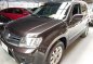 2015 Suzuki Grand Vitara for sale-5