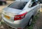 Toyota Vios 2018 for sale-2