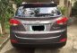 Hyundai Tucson theta II 2012 for sale-1