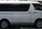 2015 Toyota HIACE Grandia GL FOR SALE-3