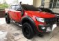 2015 Ford ranger for sale-2