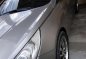 Hyundai Sonata Automatic 2011 for sale-2