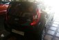 Hyundai Eon 2017 for sale-4