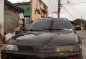 toyota corolla 1995 for sale-3