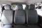 2015 Toyota HIACE Grandia GL FOR SALE-9