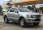  2014 ford ranger for sale-4