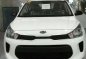 Kia Rio 2018 for sale-0