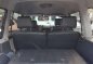  1999 4x4 Nissan Patrol for sale-7