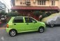 2009 Chery QQ for sale-5