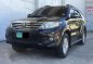 2013 toyota fortuner for sale-6