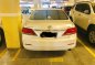 2010 Toyota Camry for sale-2