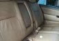 2012 Toyota Fortuner Gasoline 1st owned-5