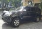 Toyota Fortuner V 2008 for sale-6