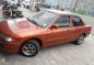 Mitsubishi Lancer 1993 for sale-10